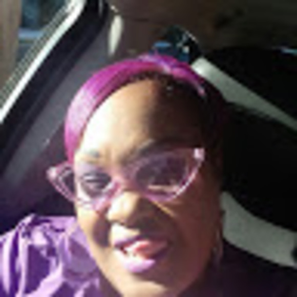 tonithomp9934